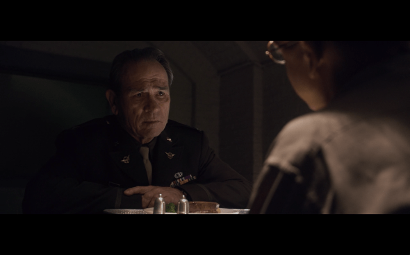 Captain America The First Avenger - 1555