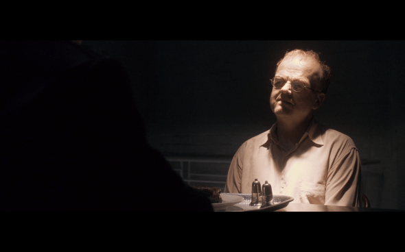 Captain America The First Avenger - 1556