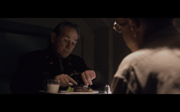 Captain America The First Avenger - 1557