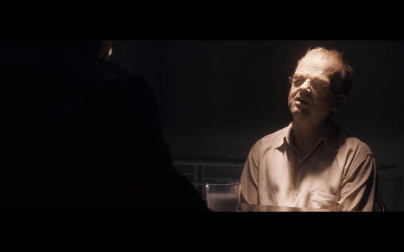 Captain America The First Avenger - 1558