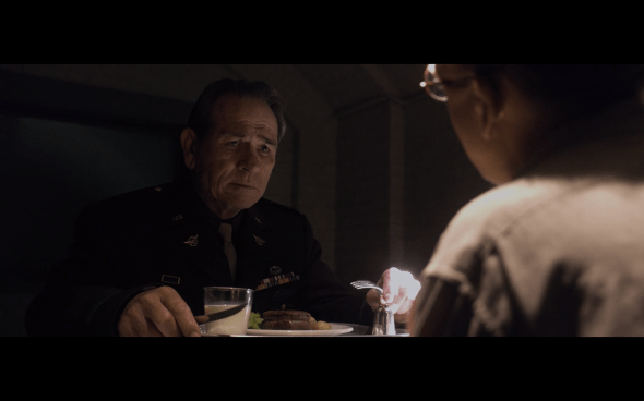 Captain America The First Avenger - 1559