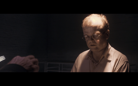 Captain America The First Avenger - 1560