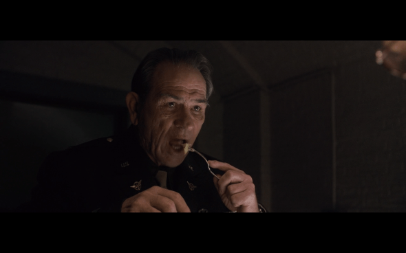 Captain America The First Avenger - 1561