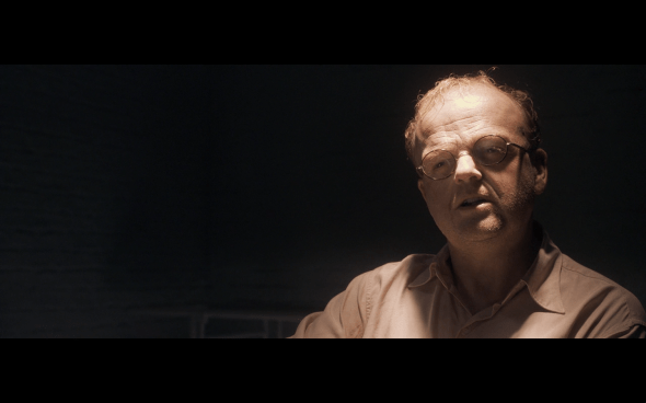 Captain America The First Avenger - 1564