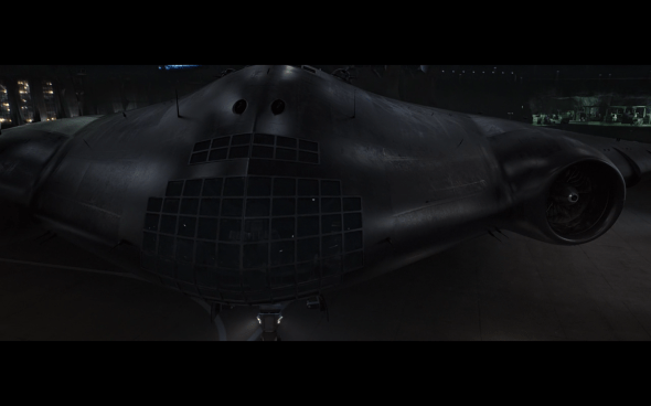 Captain America The First Avenger - 1566