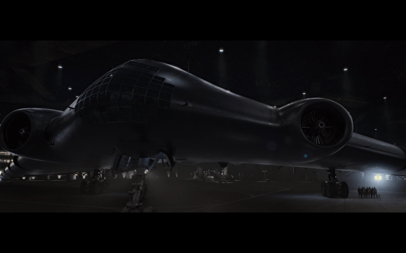 Captain America The First Avenger - 1567