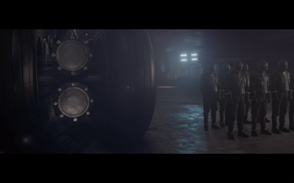 Captain America The First Avenger - 1568