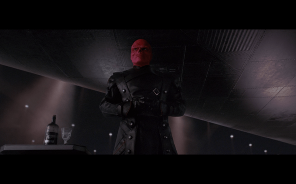 Captain America The First Avenger - 1571