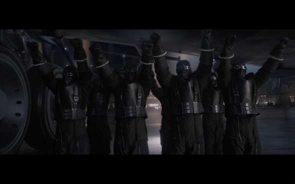 Captain America The First Avenger - 1576