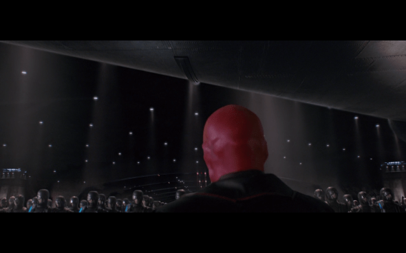 Captain America The First Avenger - 1578