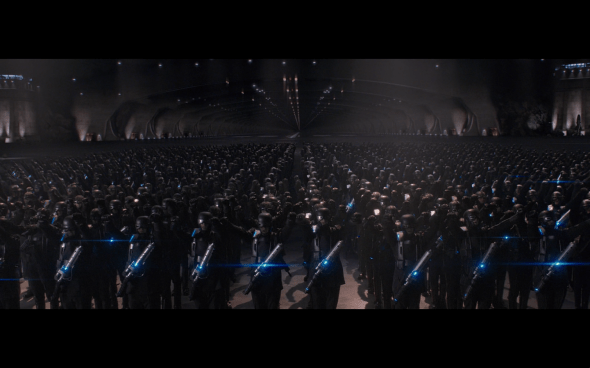 Captain America The First Avenger - 1579