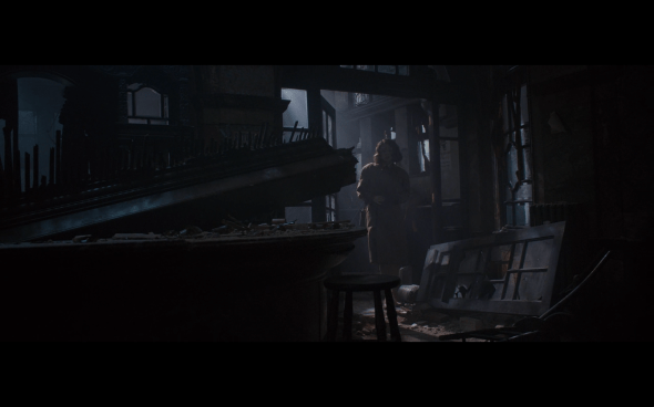 Captain America The First Avenger - 1582