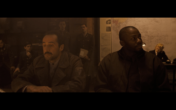 Captain America The First Avenger - 1593