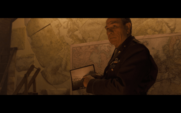 Captain America The First Avenger - 1595