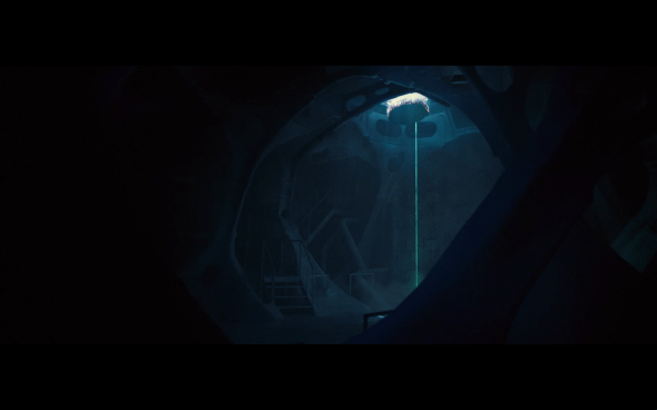 Captain America The First Avenger - 16