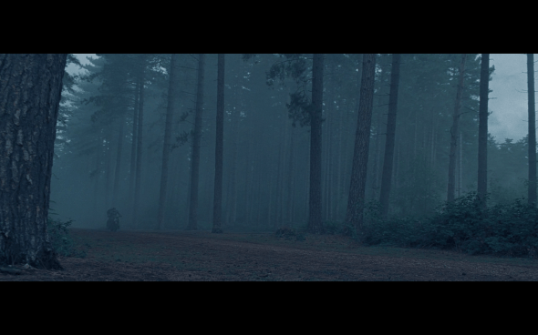 Captain America The First Avenger - 1602