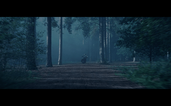 Captain America The First Avenger - 1606