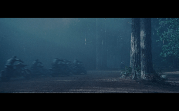 Captain America The First Avenger - 1607