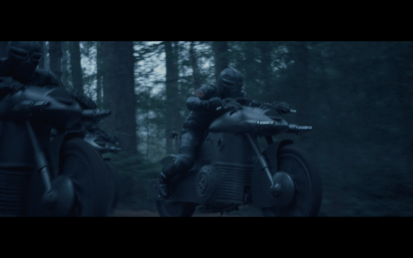 Captain America The First Avenger - 1609