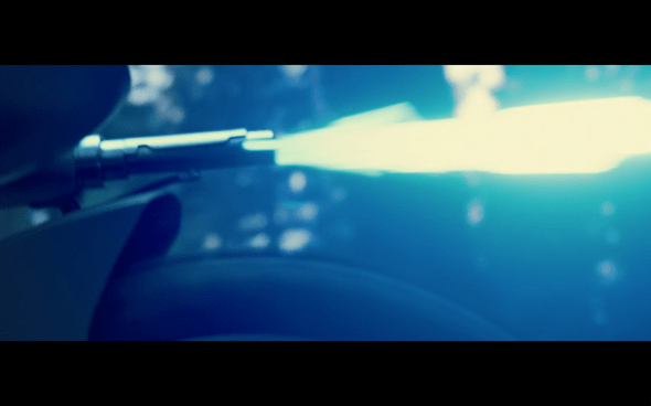 Captain America The First Avenger - 1610