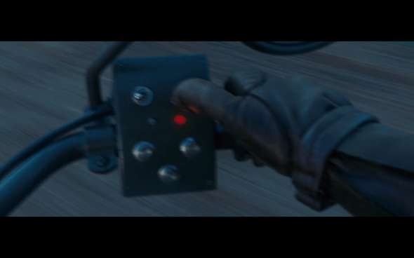 Captain America The First Avenger - 1616