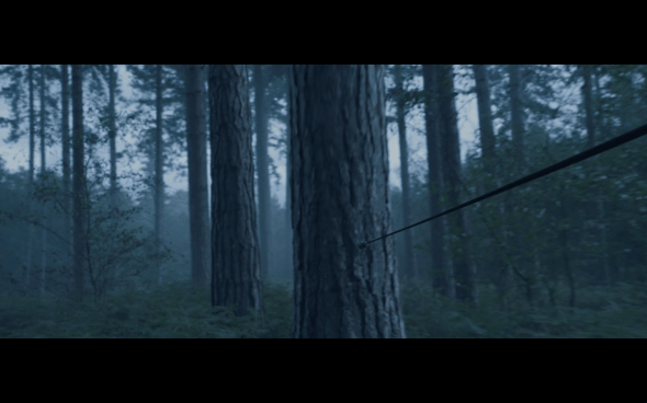 Captain America The First Avenger - 1618