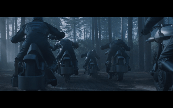 Captain America The First Avenger - 1621