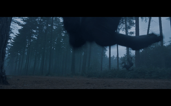 Captain America The First Avenger - 1623