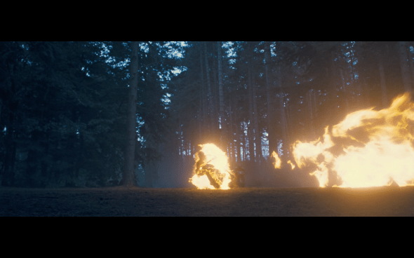 Captain America The First Avenger - 1628