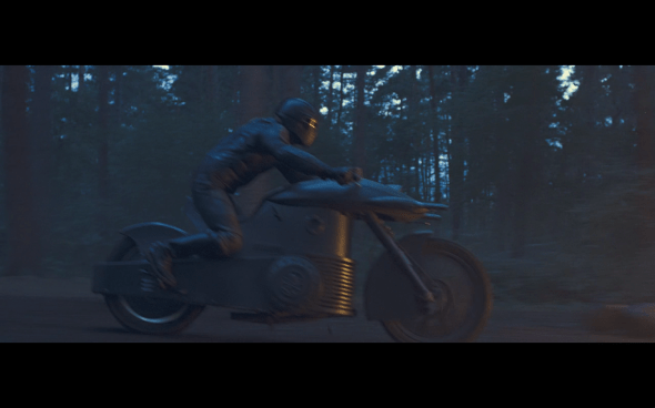 Captain America The First Avenger - 1631