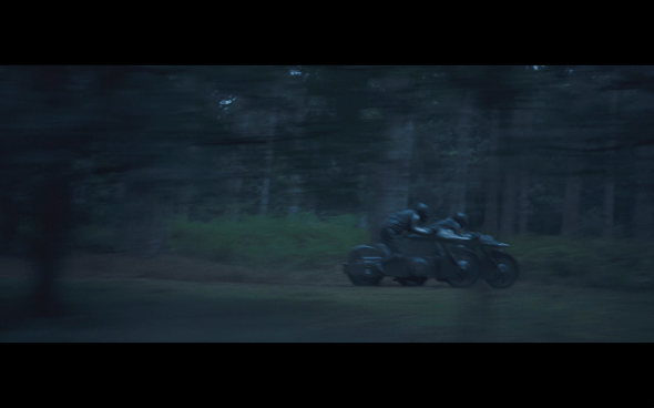 Captain America The First Avenger - 1634