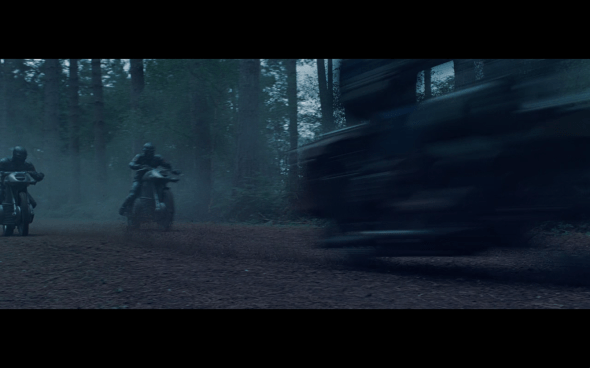 Captain America The First Avenger - 1641