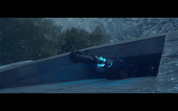 Captain America The First Avenger - 1646