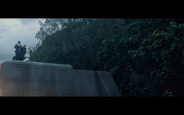 Captain America The First Avenger - 1659