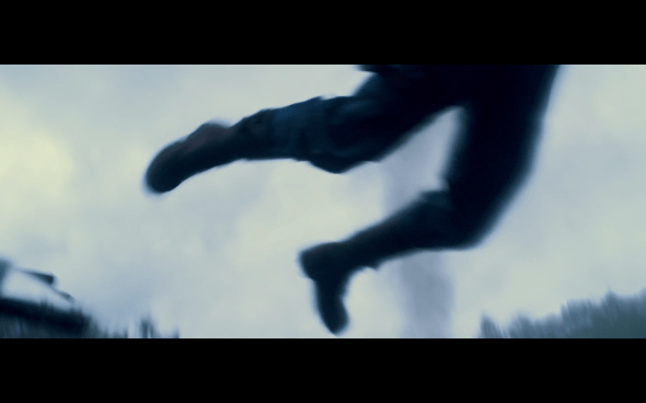 Captain America The First Avenger - 1666