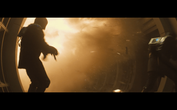 Captain America The First Avenger - 1675