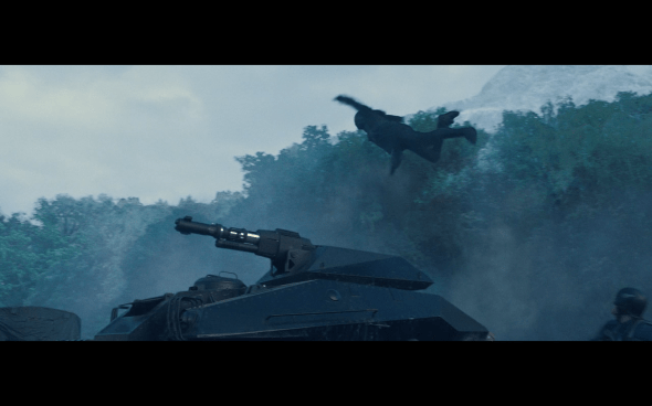 Captain America The First Avenger - 1688