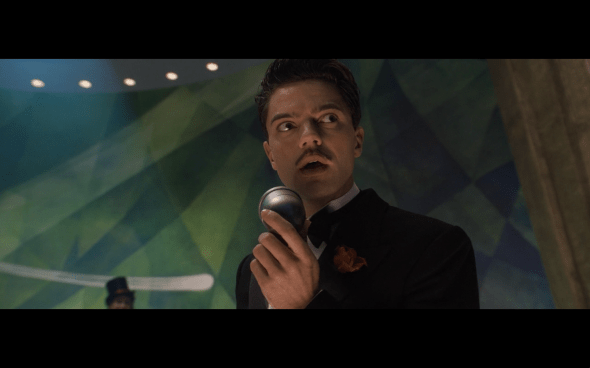 Captain America The First Avenger - 169