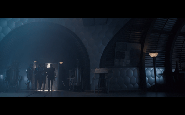 Captain America The First Avenger - 1700