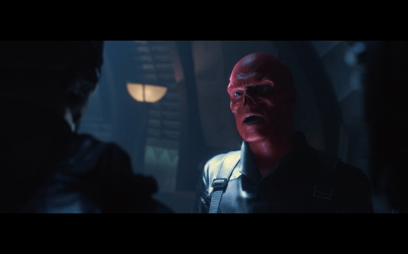 Captain America The First Avenger - 1706