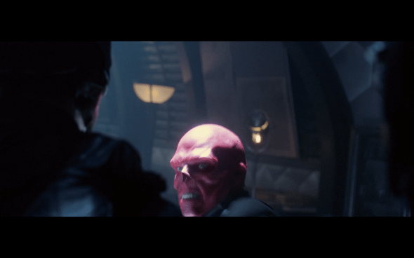 Captain America The First Avenger - 1709