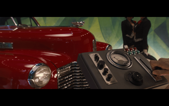 Captain America The First Avenger - 171