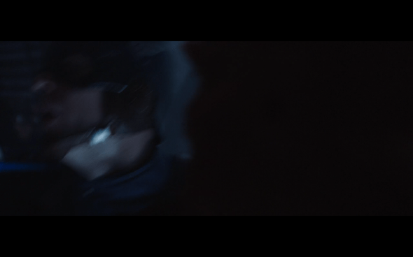 Captain America The First Avenger - 1710