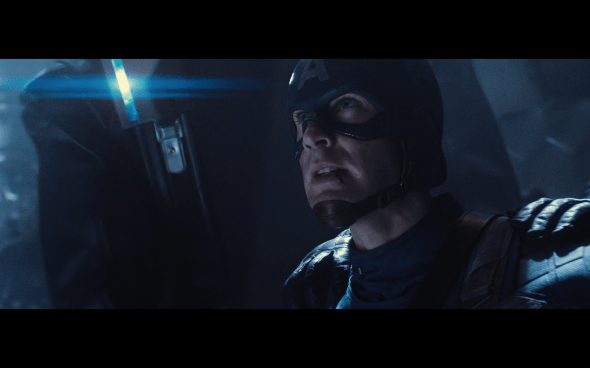 Captain America The First Avenger - 1720