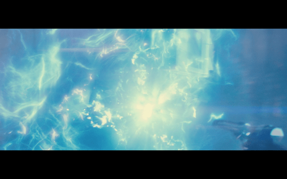 Captain America The First Avenger - 1722