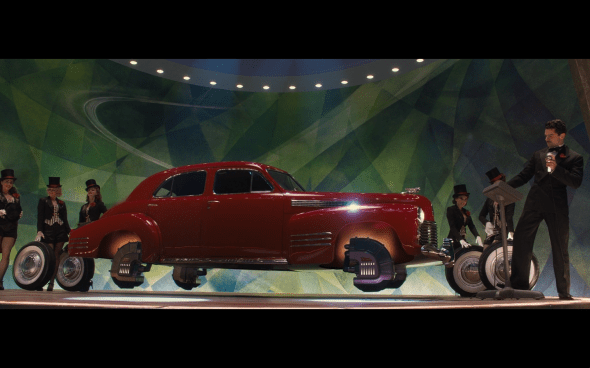 Captain America The First Avenger - 173