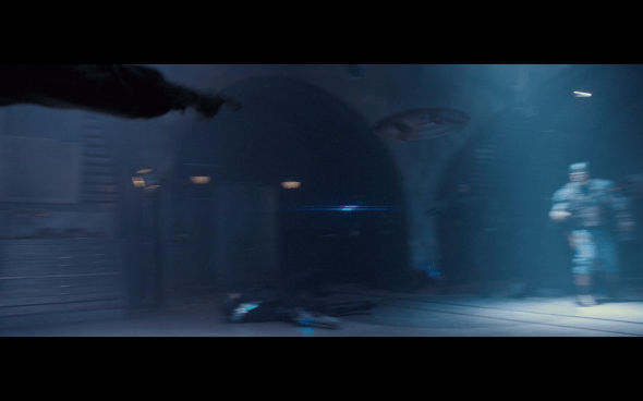 Captain America The First Avenger - 1732