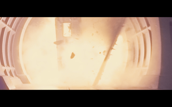 Captain America The First Avenger - 1737