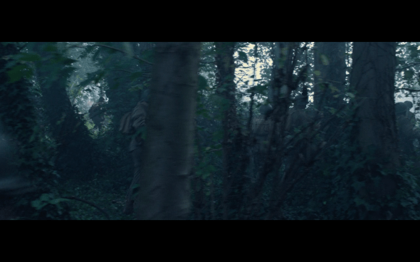 Captain America The First Avenger - 1741