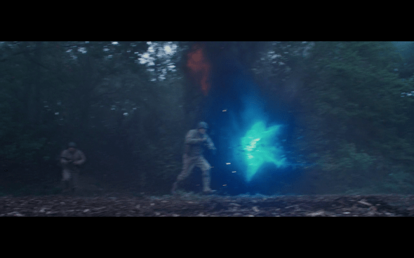 Captain America The First Avenger - 1745